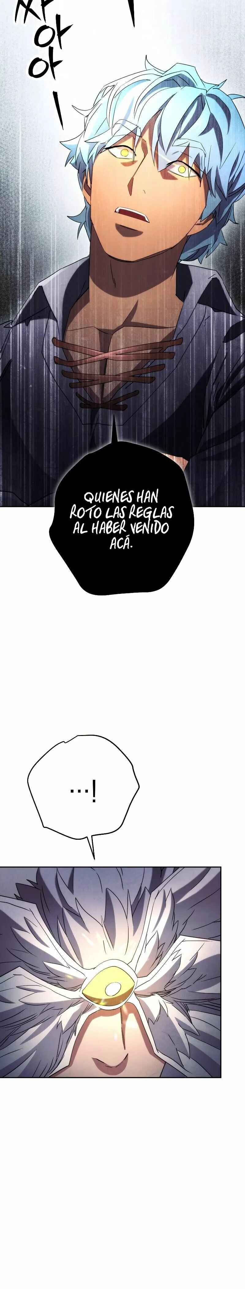 Chapter 125 - Page 29