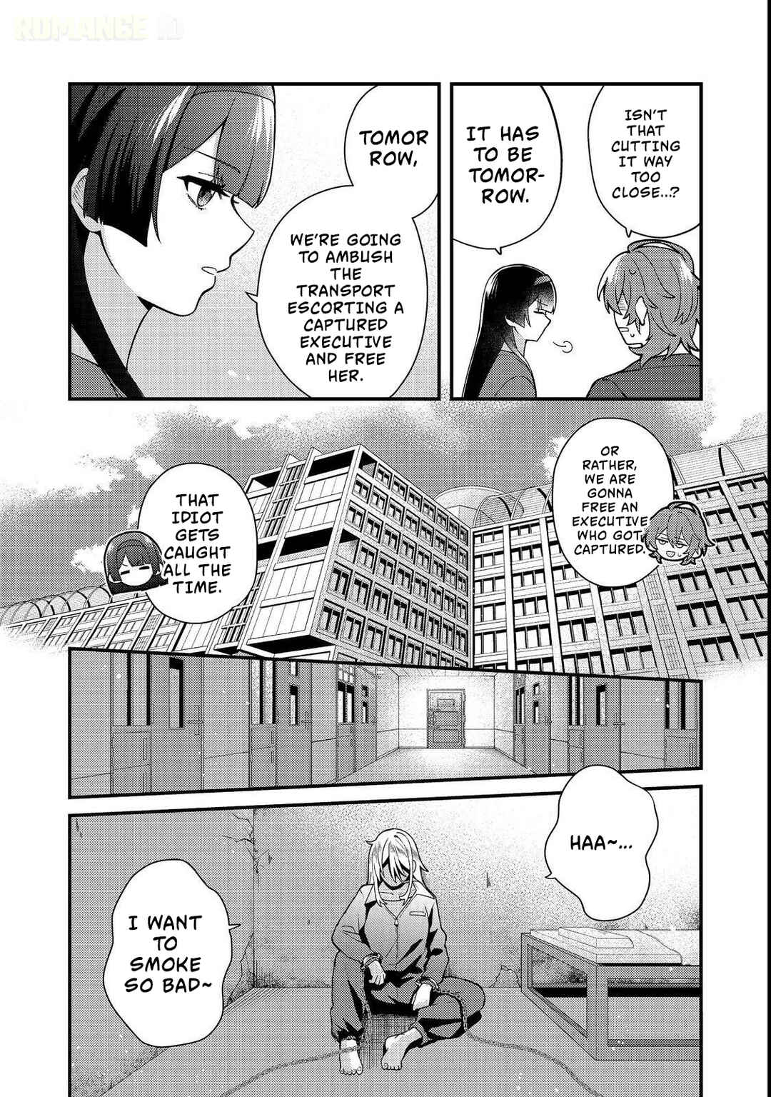Chapter 3 - Page 13