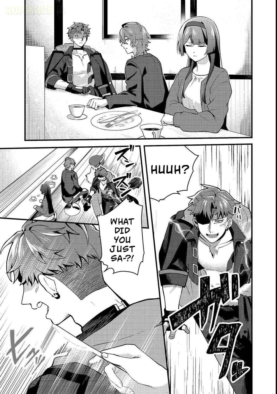 Chapter 3 - Page 6