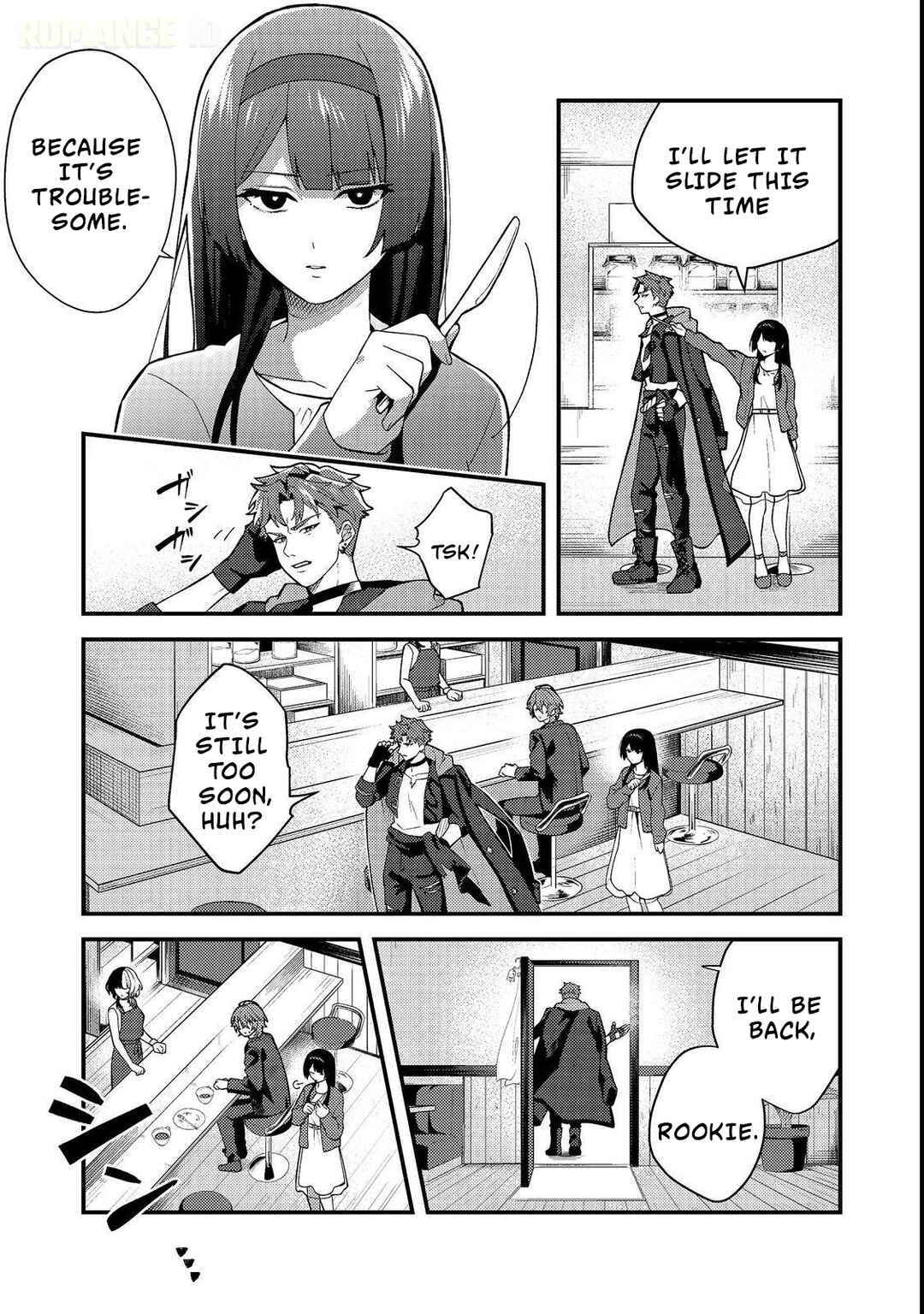 Chapter 3 - Page 8