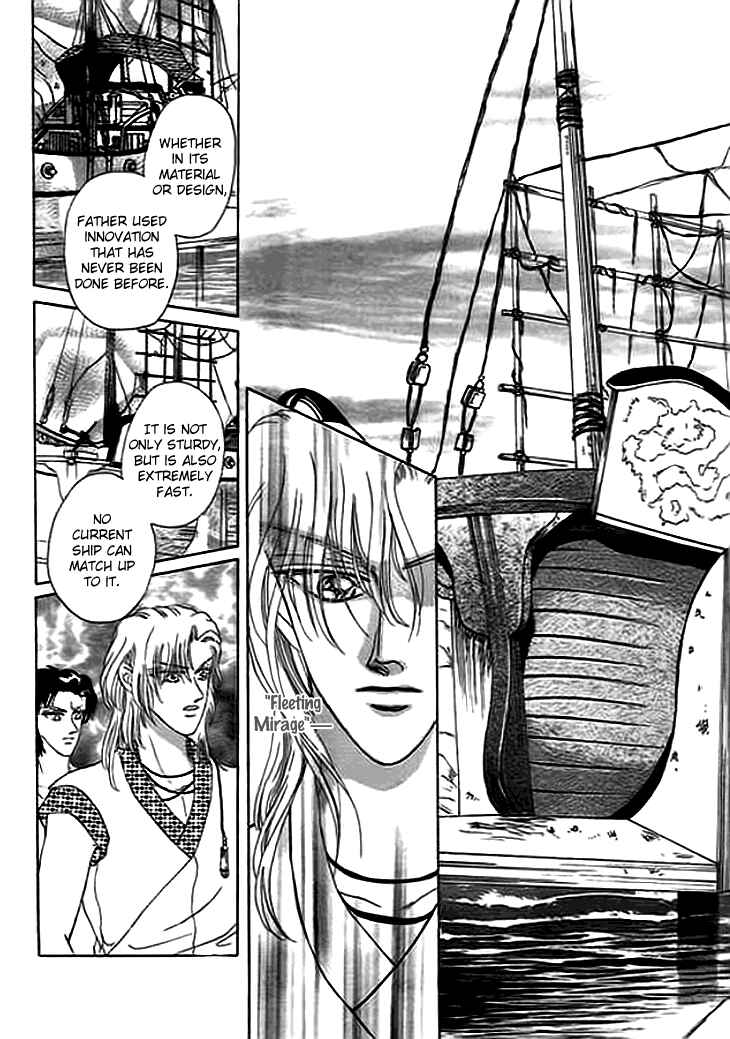 Chapter 11.5 - Page 13