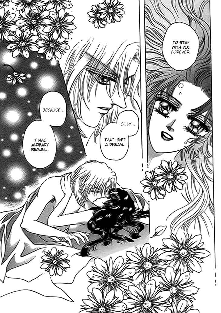 Chapter 11.5 - Page 33