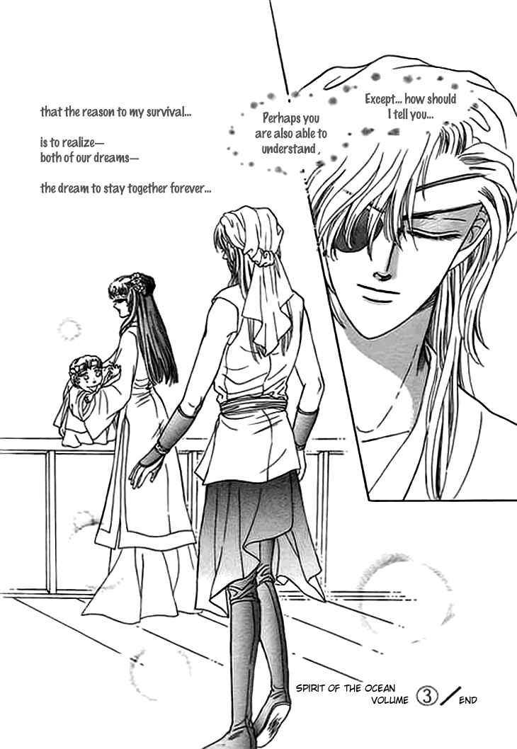 Chapter 11.5 - Page 44