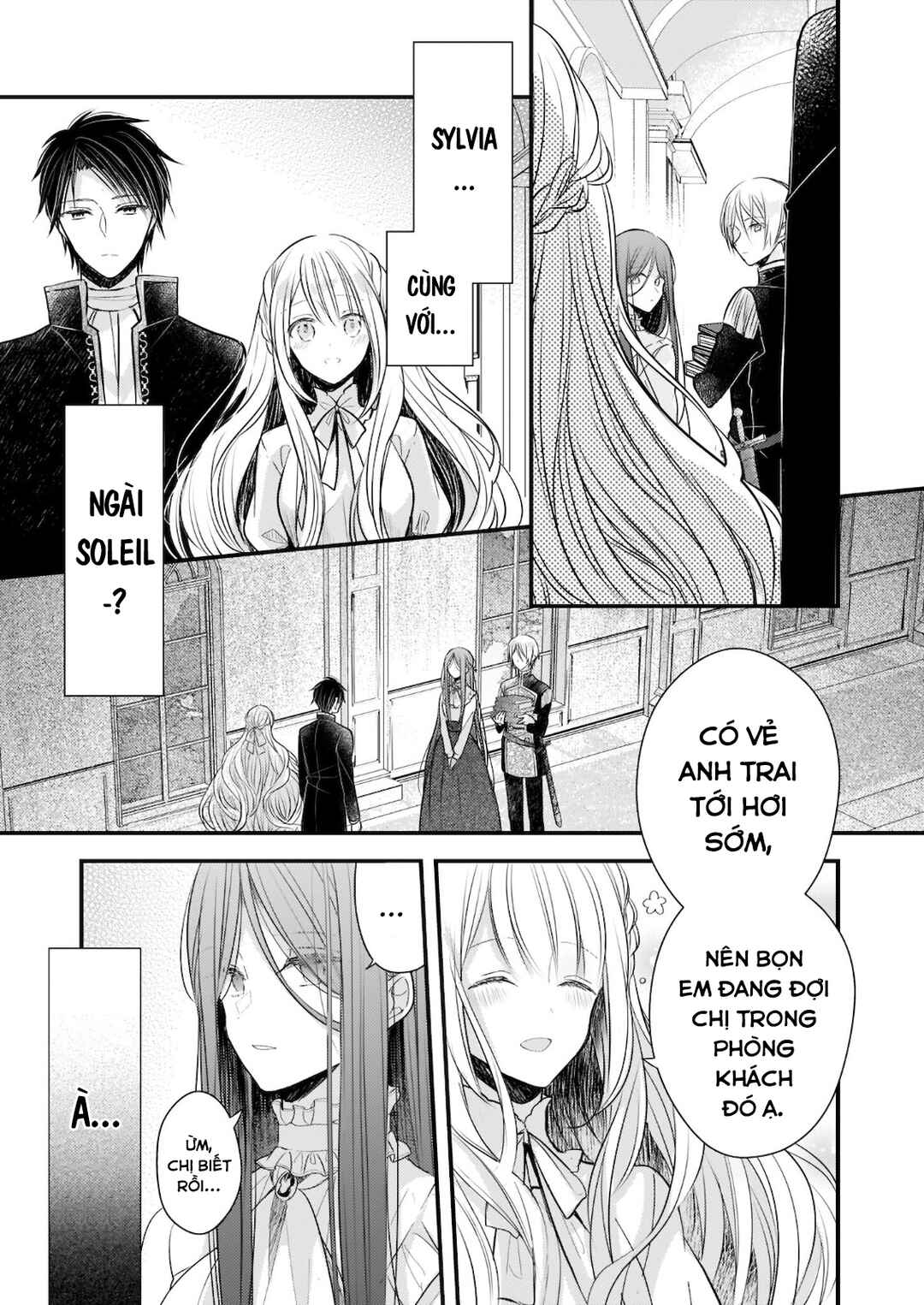 Chapter 13.1 - Page 11