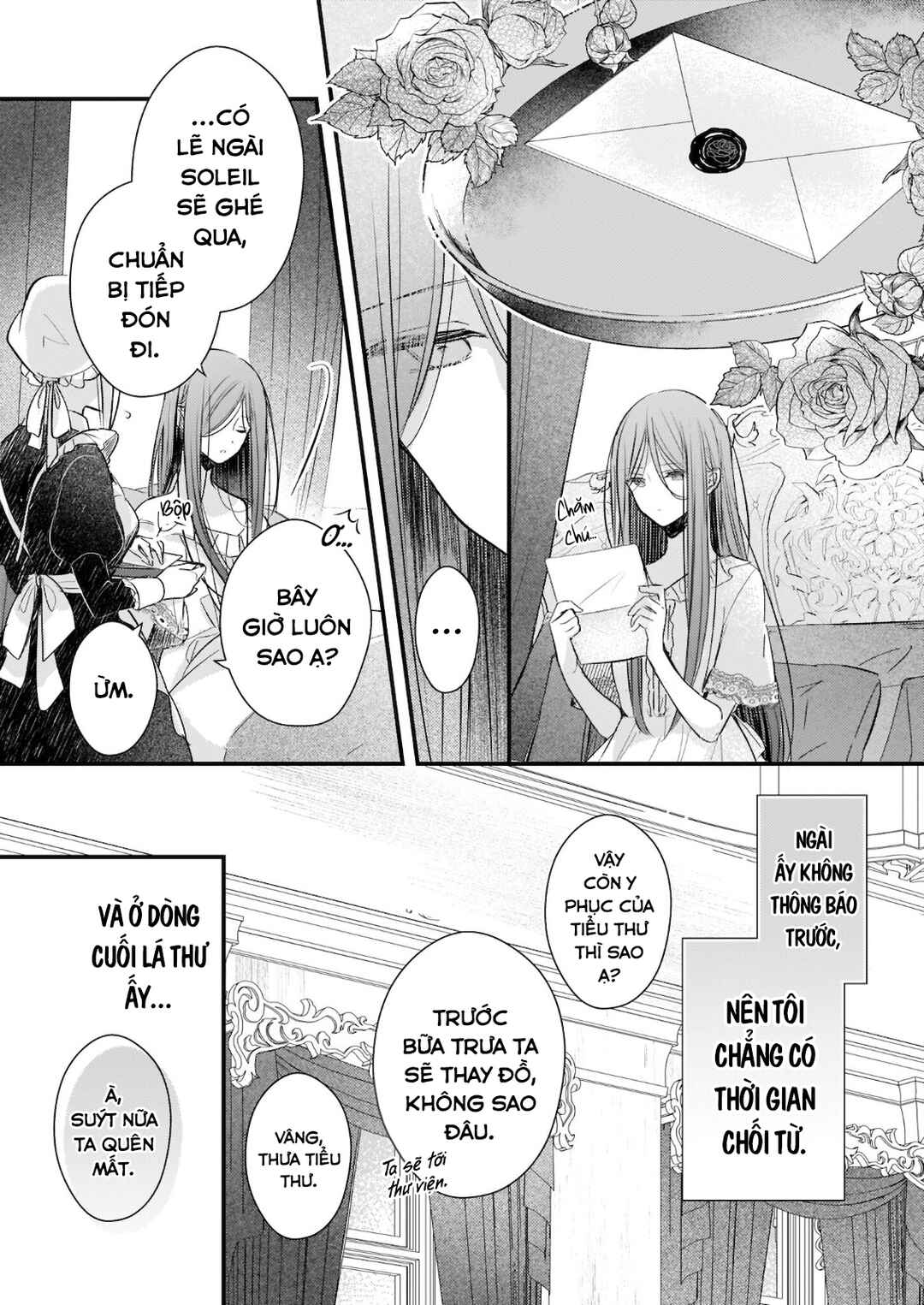 Chapter 13.1 - Page 4
