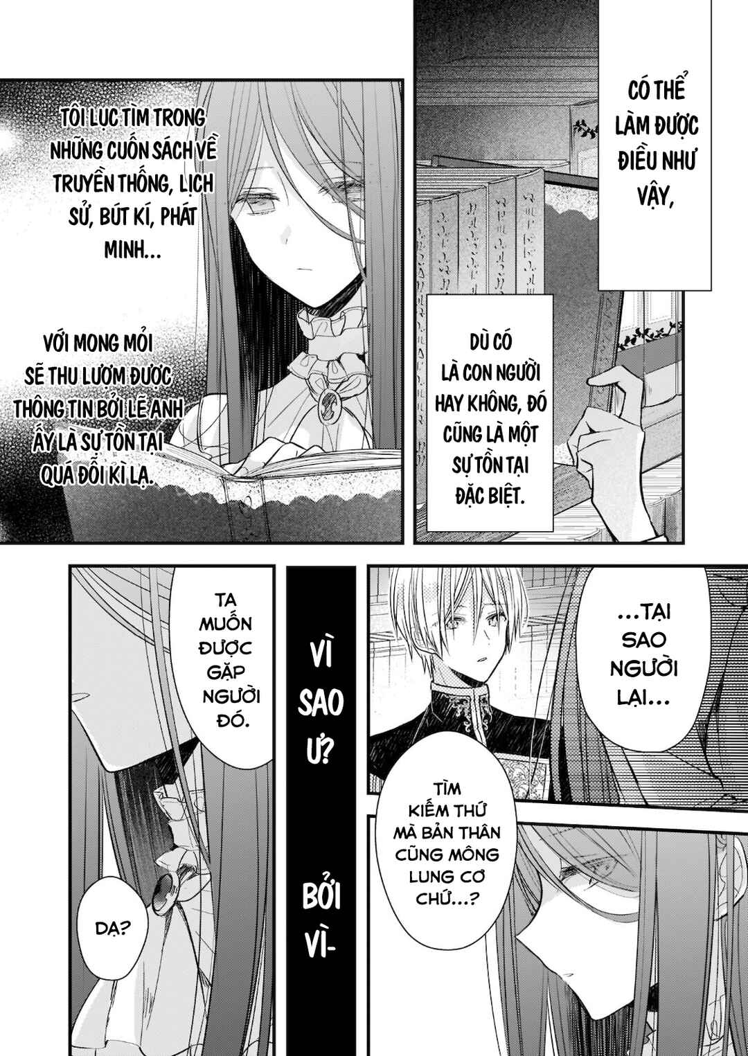 Chapter 13.1 - Page 8
