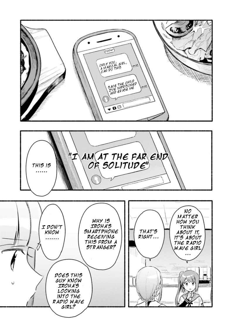 Chapter 27 - Page 11
