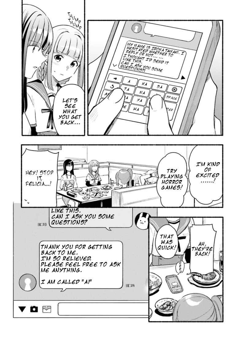 Chapter 27 - Page 13
