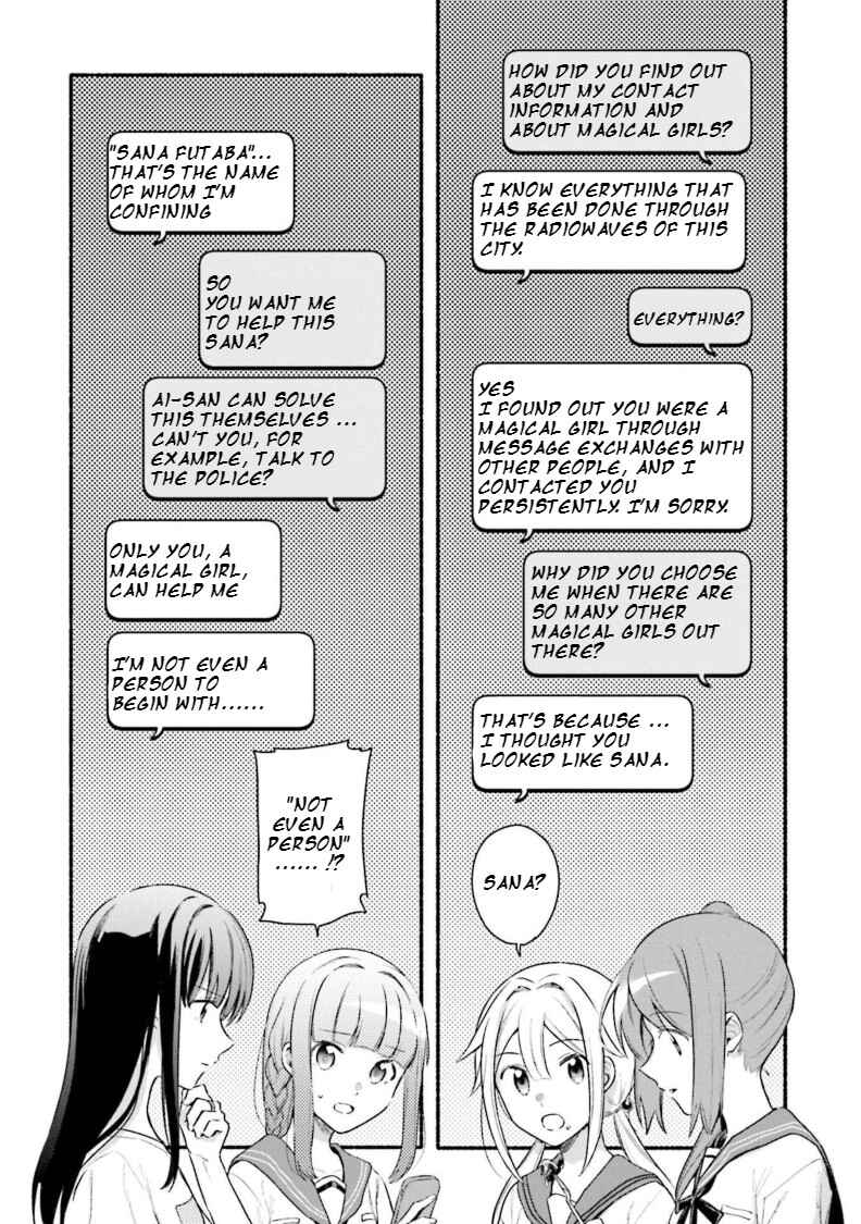 Chapter 27 - Page 14