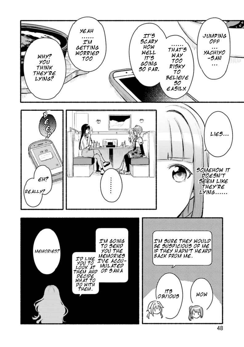 Chapter 27 - Page 18