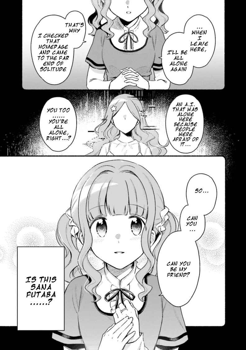 Chapter 27 - Page 21