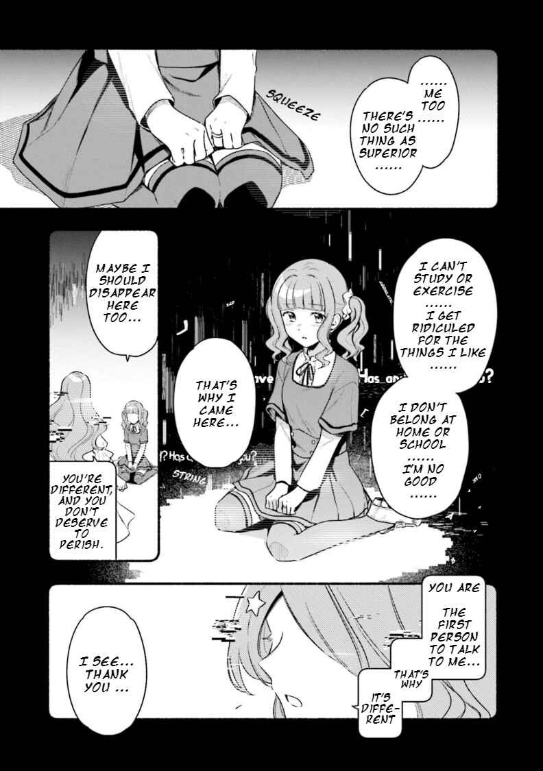 Chapter 27 - Page 23