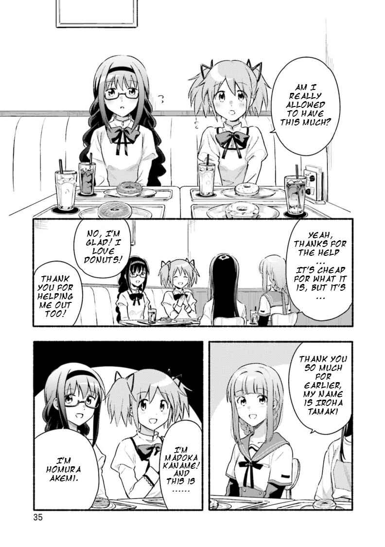 Chapter 27 - Page 5