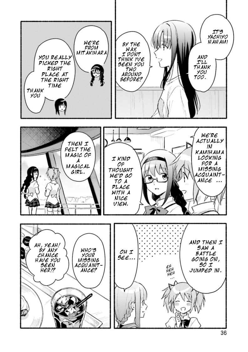 Chapter 27 - Page 6