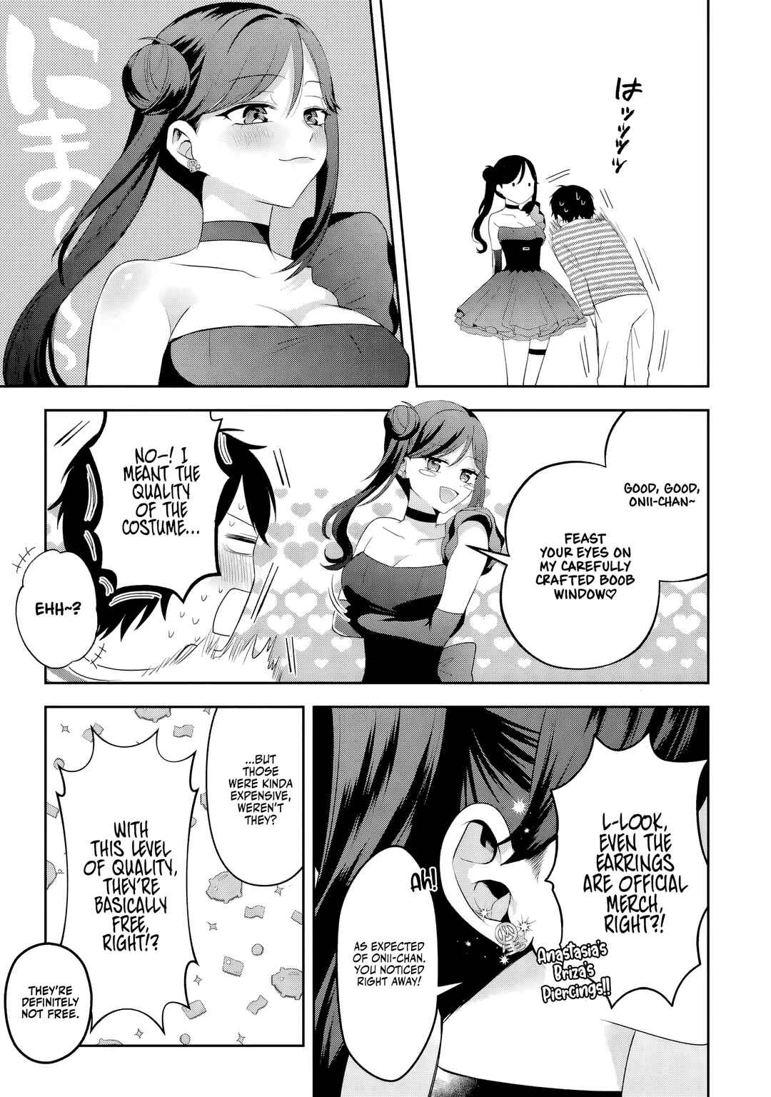 Chapter 2 - Page 19