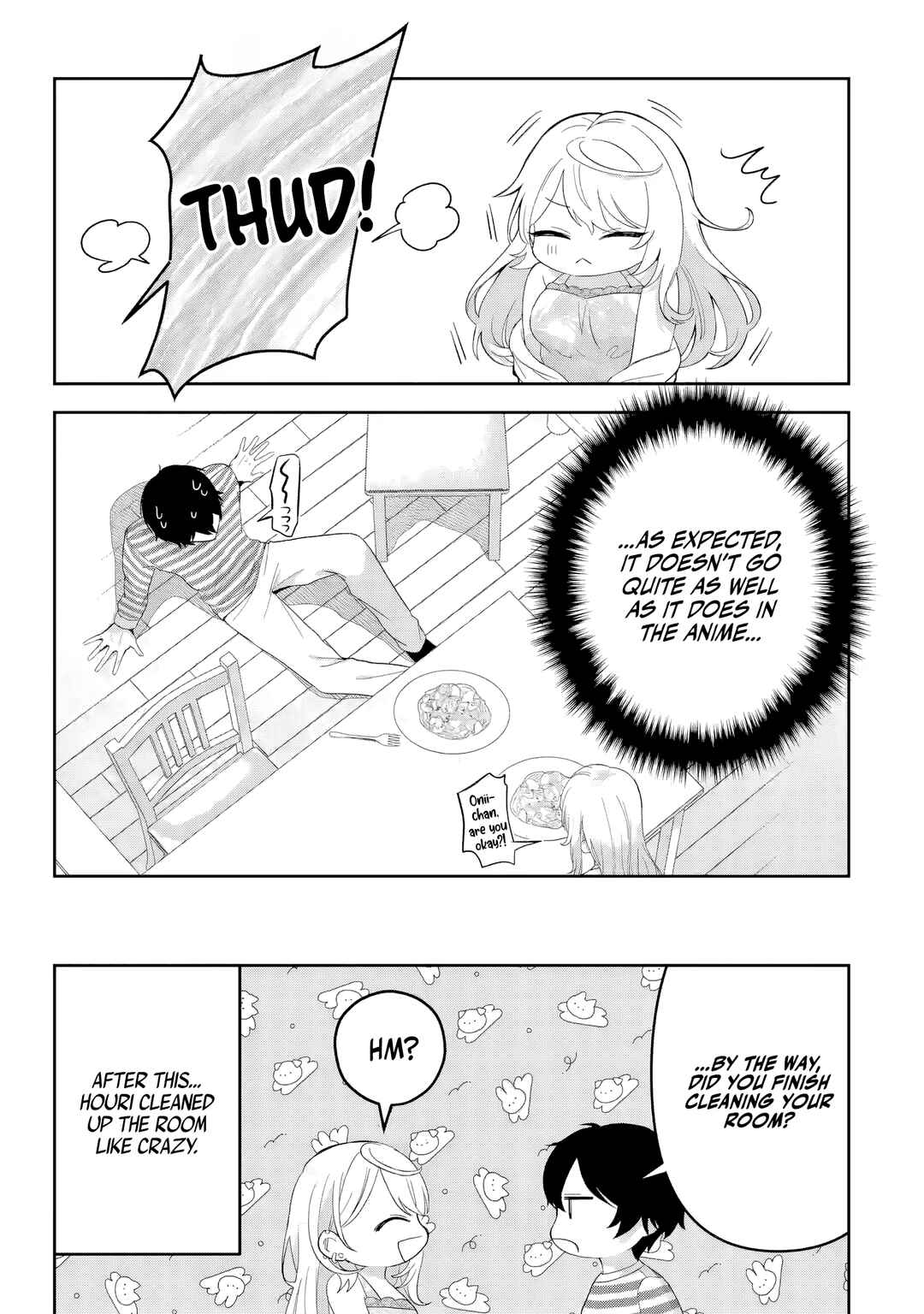 Chapter 2 - Page 34