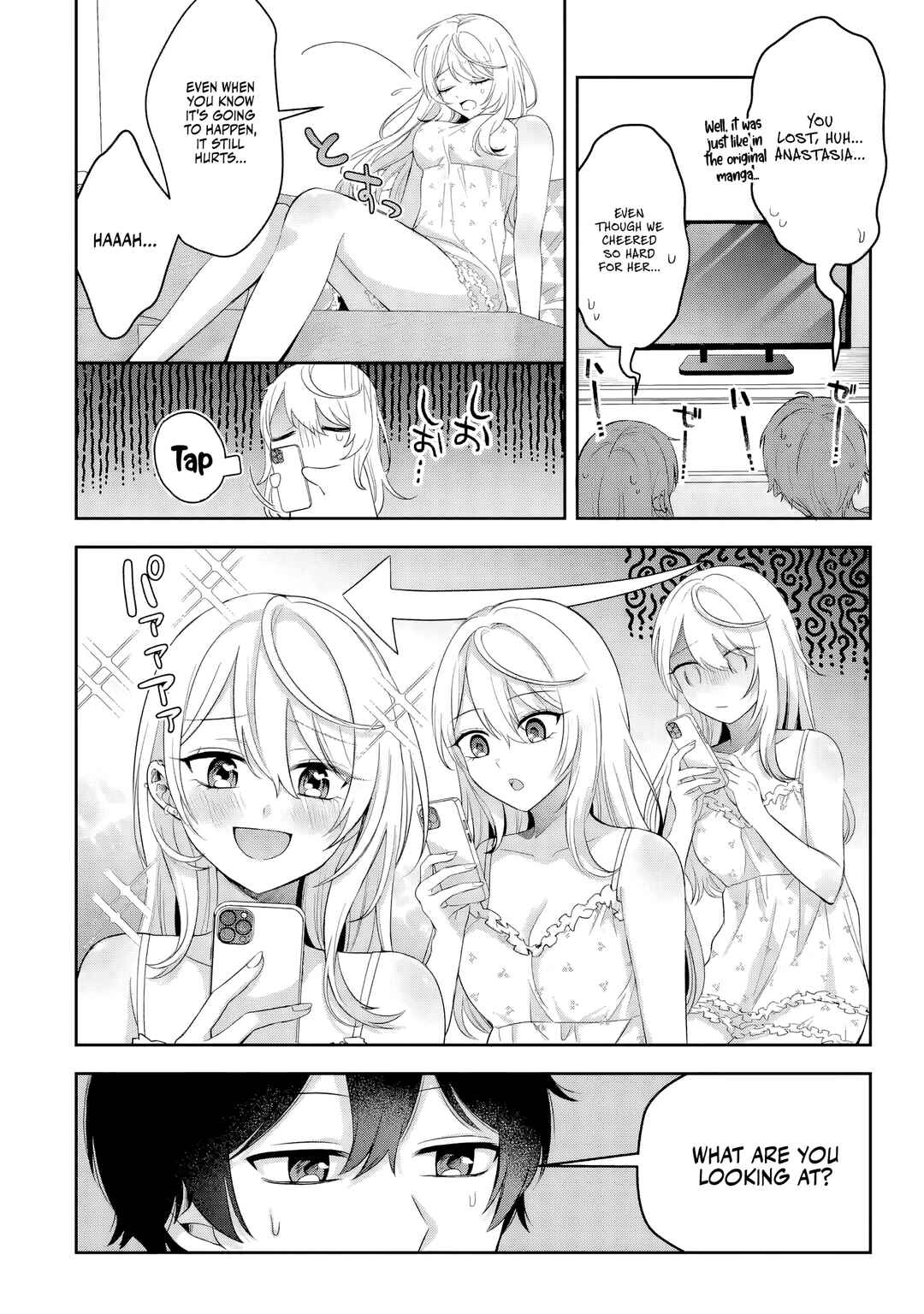 Chapter 2 - Page 4