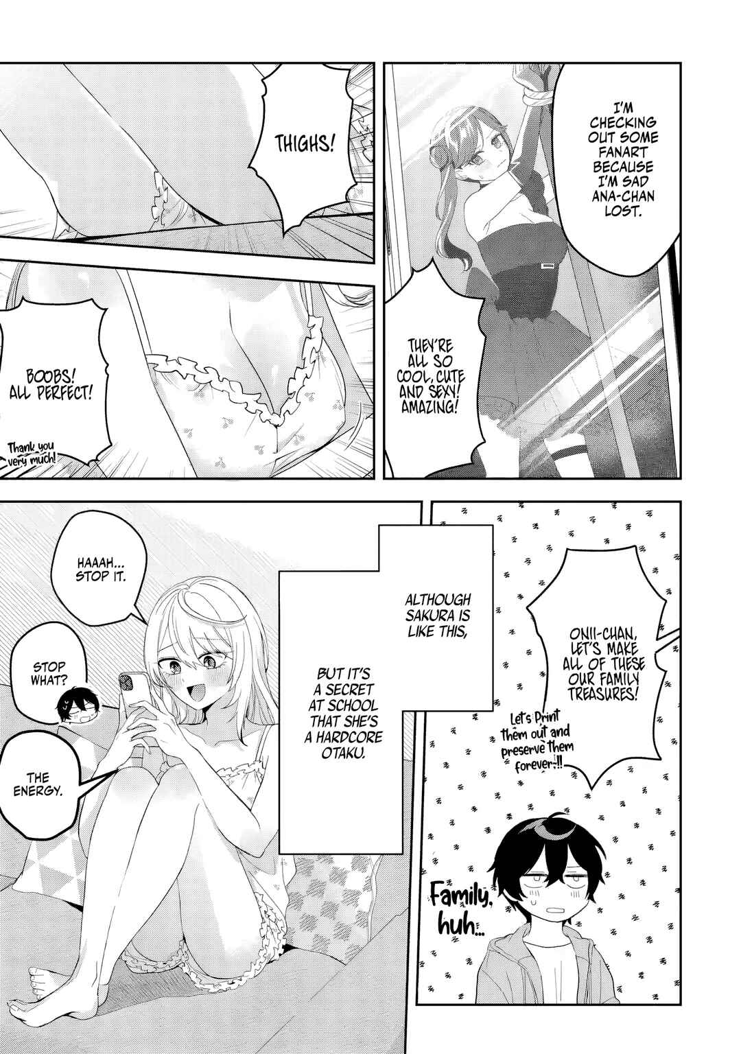 Chapter 2 - Page 5