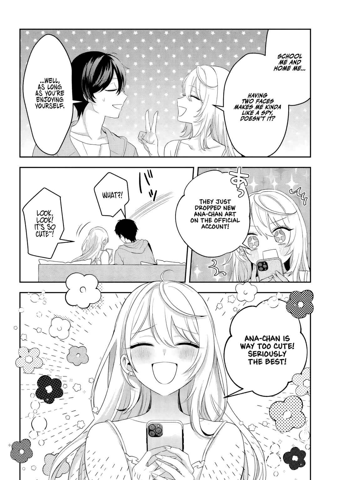 Chapter 2 - Page 7