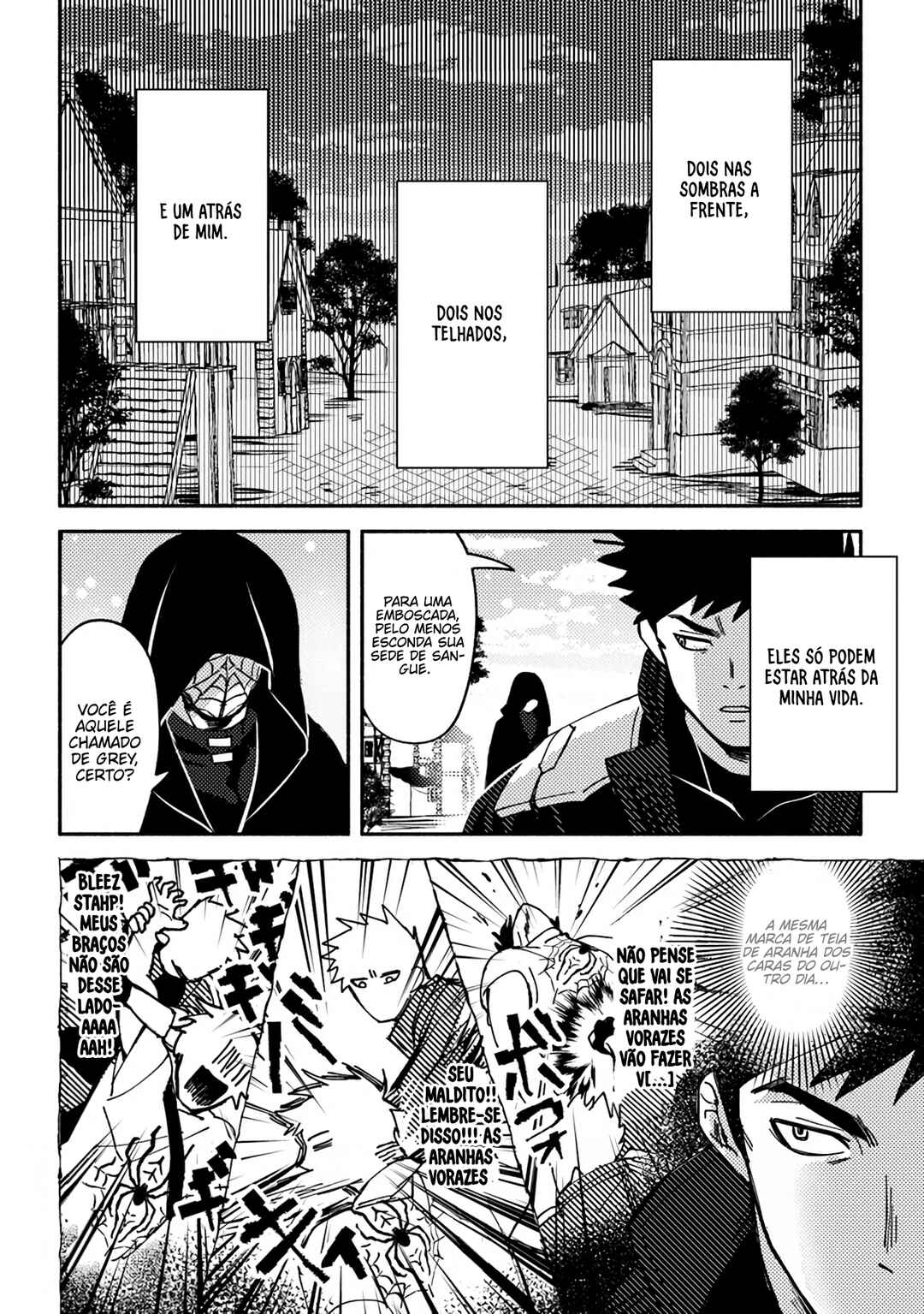 Chapter 3.1 - Page 11