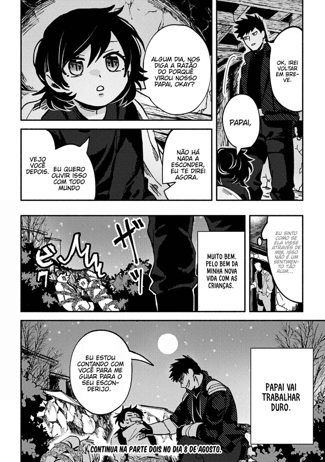 Chapter 3.1 - Page 19