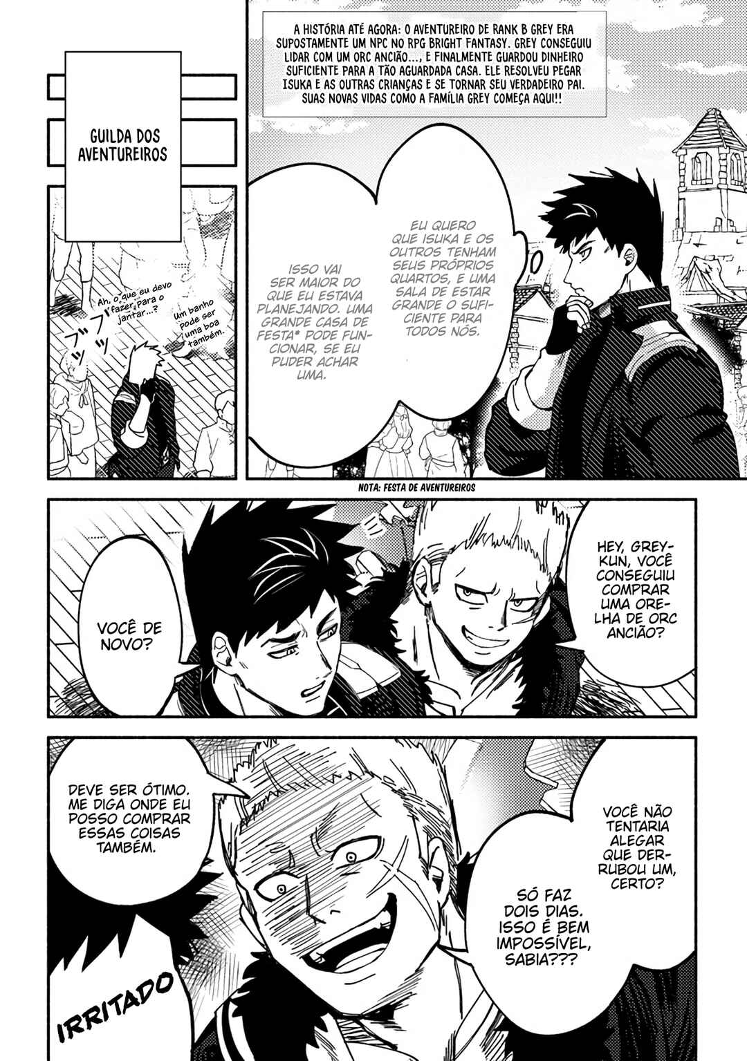 Chapter 3.1 - Page 3