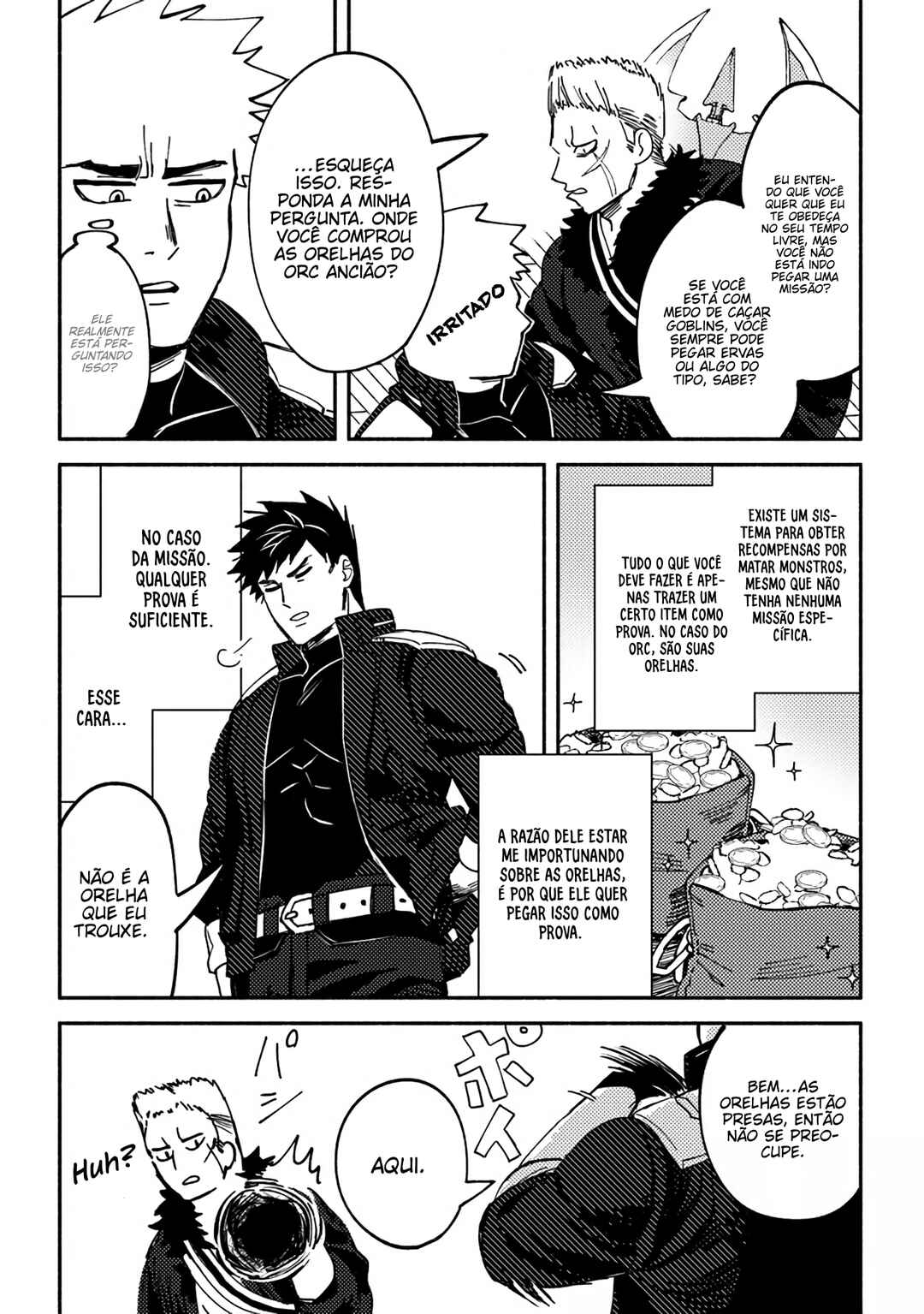 Chapter 3.1 - Page 4