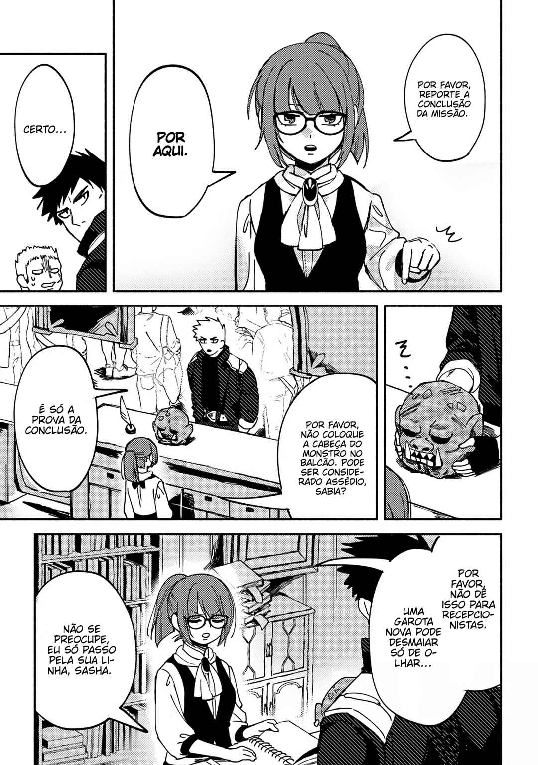Chapter 3.1 - Page 6