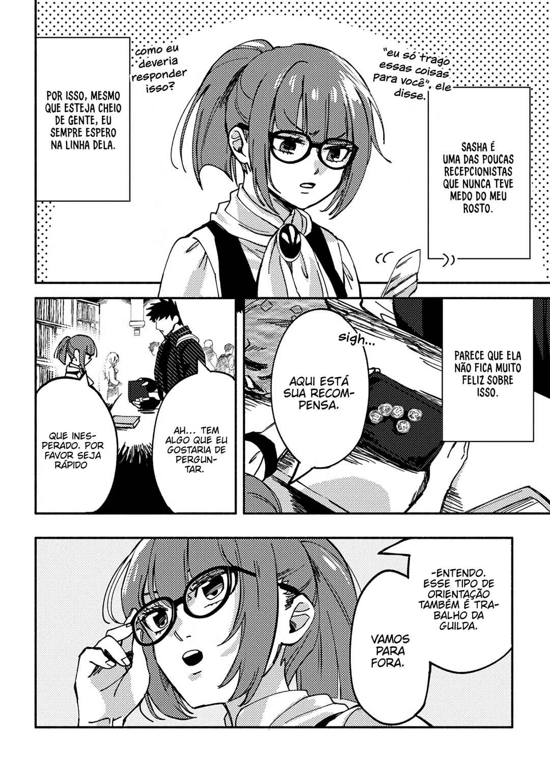 Chapter 3.1 - Page 7