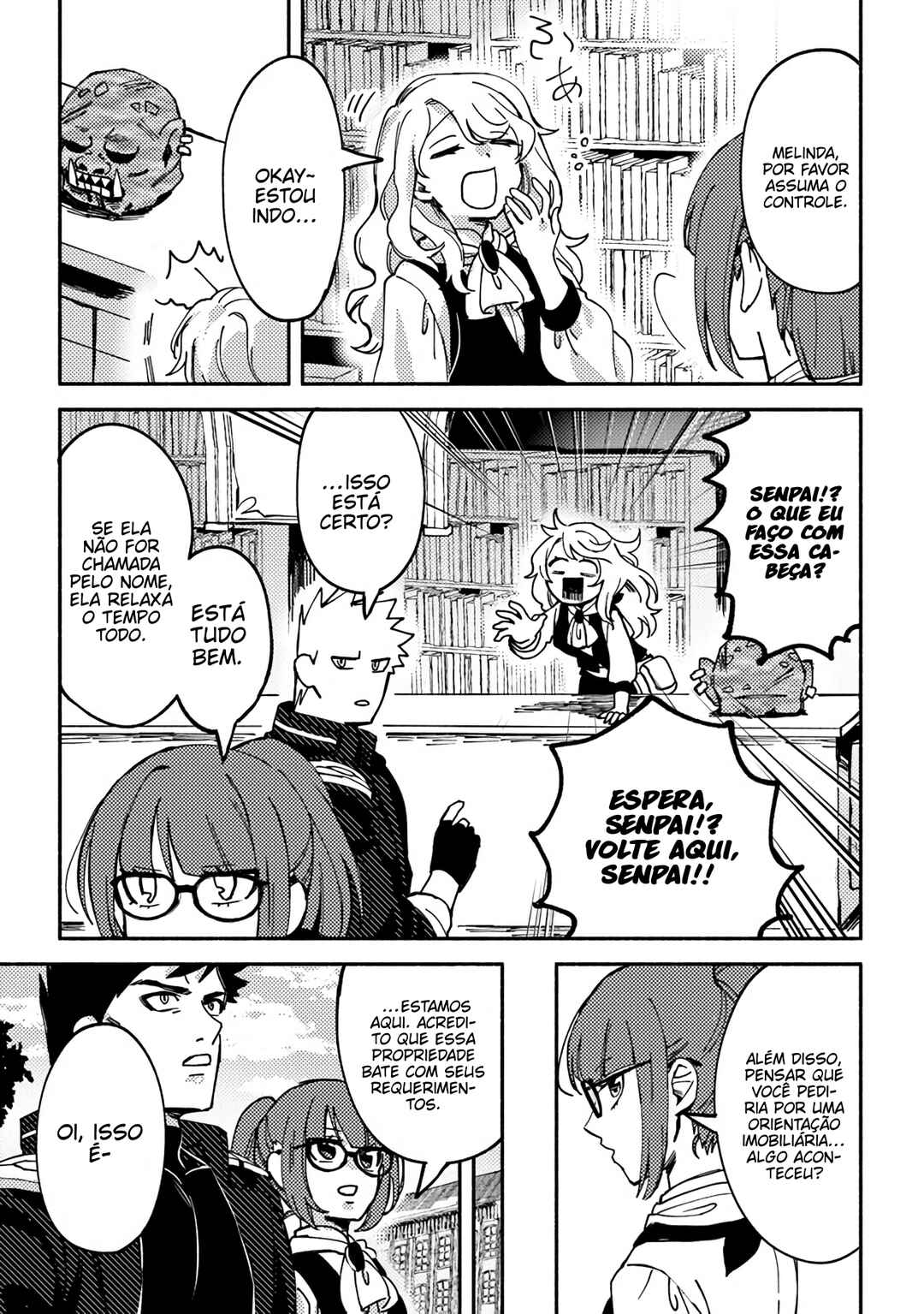 Chapter 3.1 - Page 8