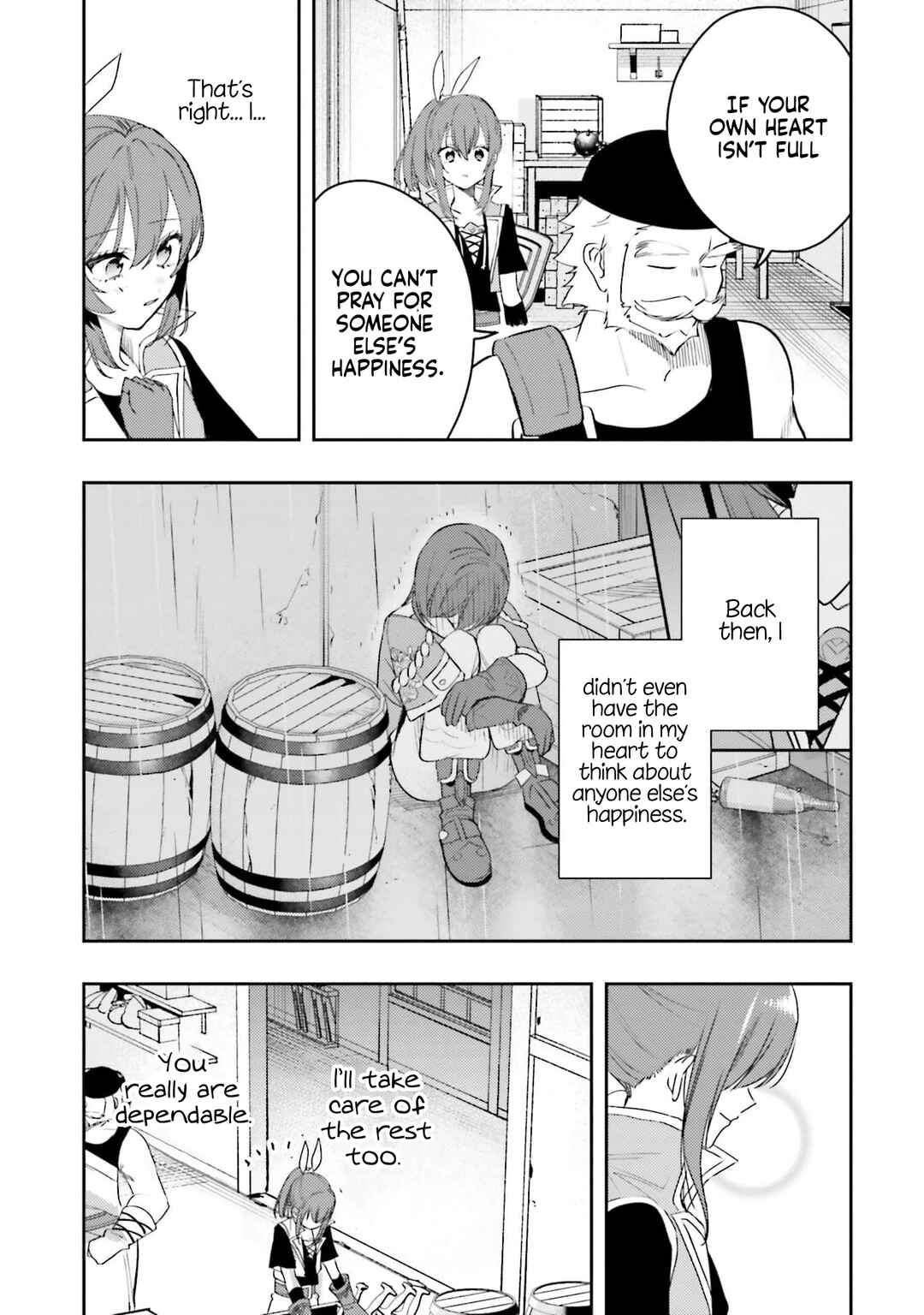 Chapter 10 - Page 7