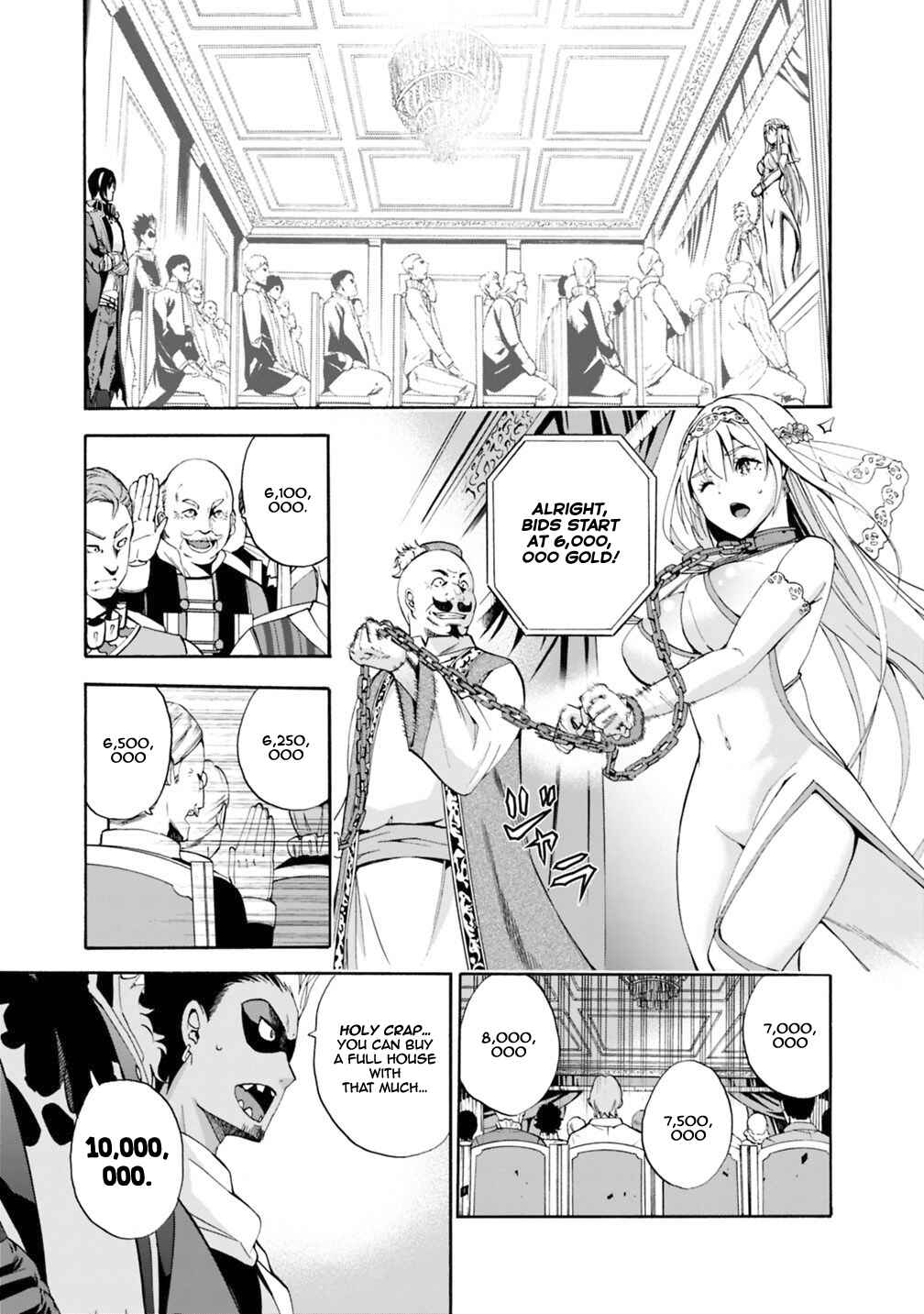 Chapter 1 - Page 13