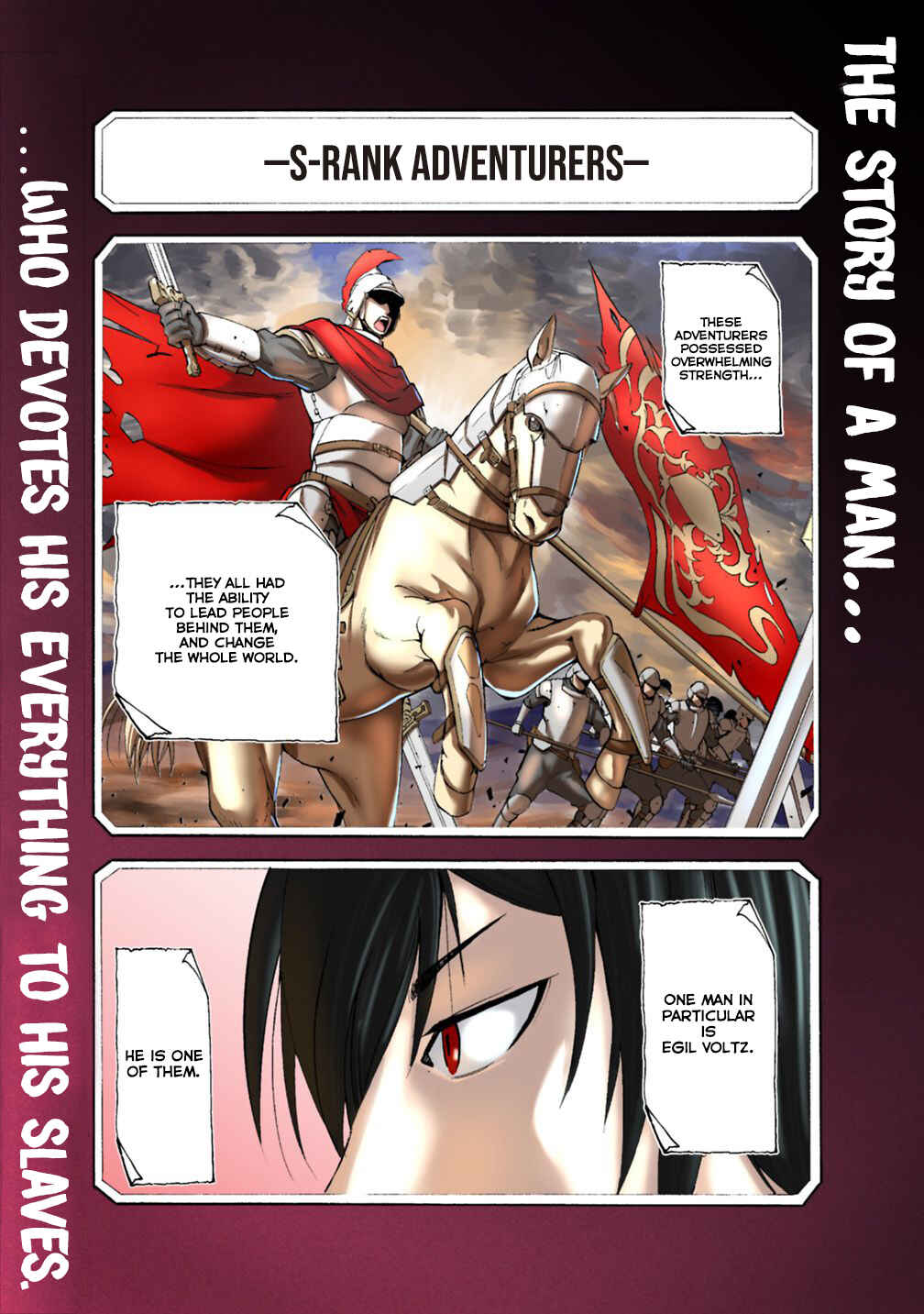Chapter 1 - Page 2