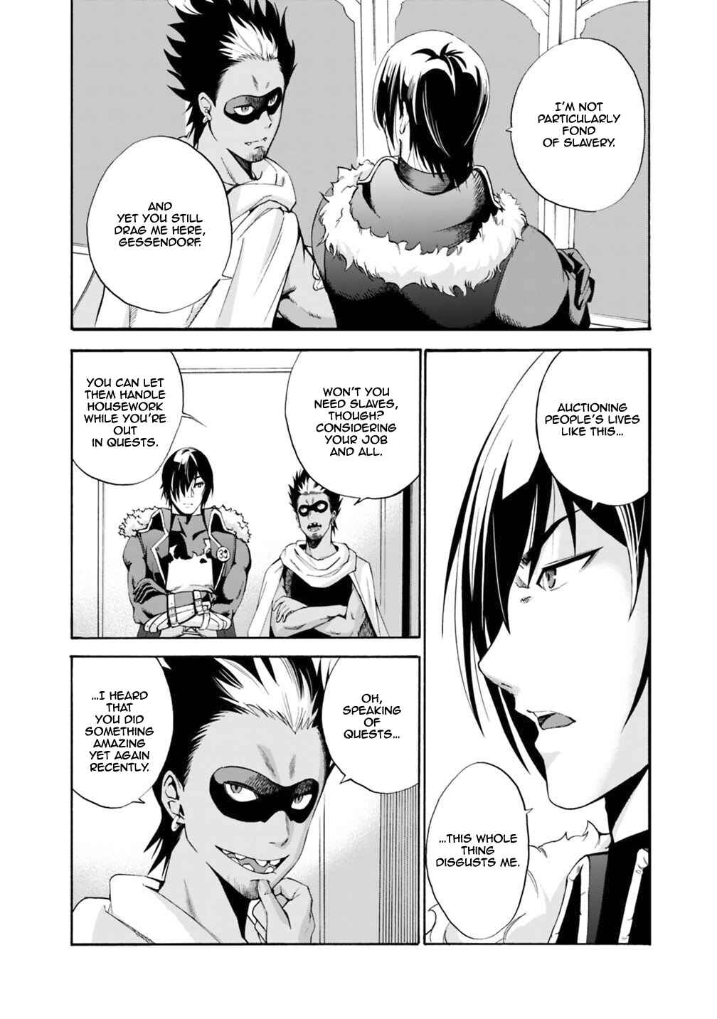 Chapter 1 - Page 6