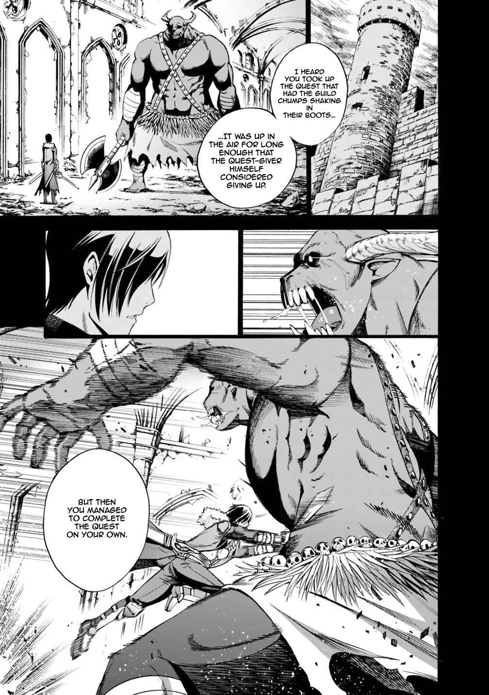 Chapter 1 - Page 7