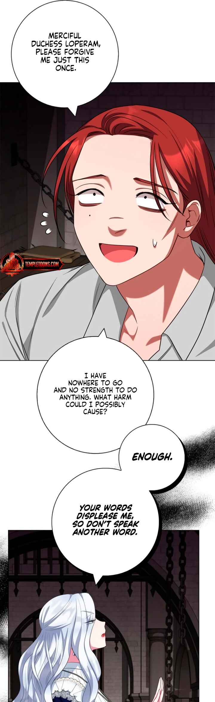 Chapter 65 - Page 11