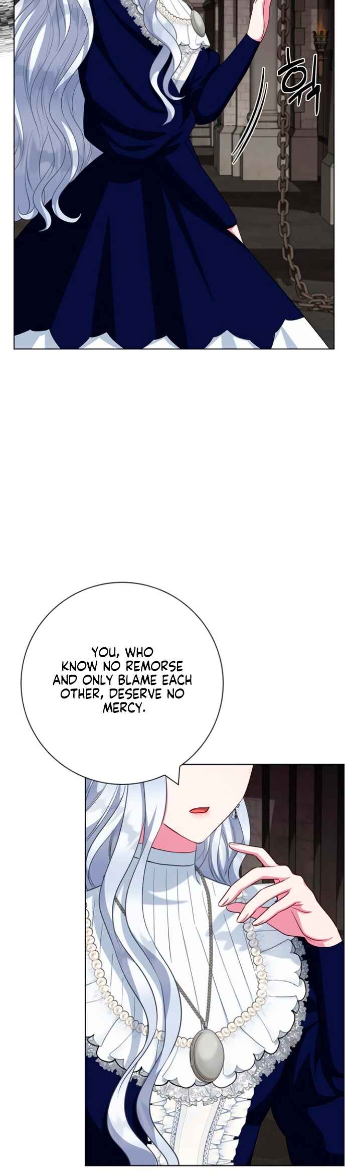 Chapter 65 - Page 12