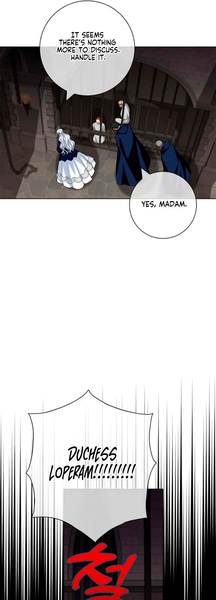 Chapter 65 - Page 16