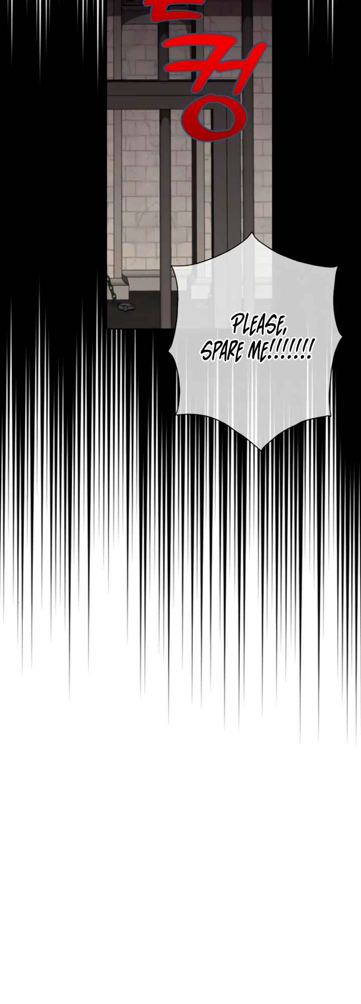 Chapter 65 - Page 17
