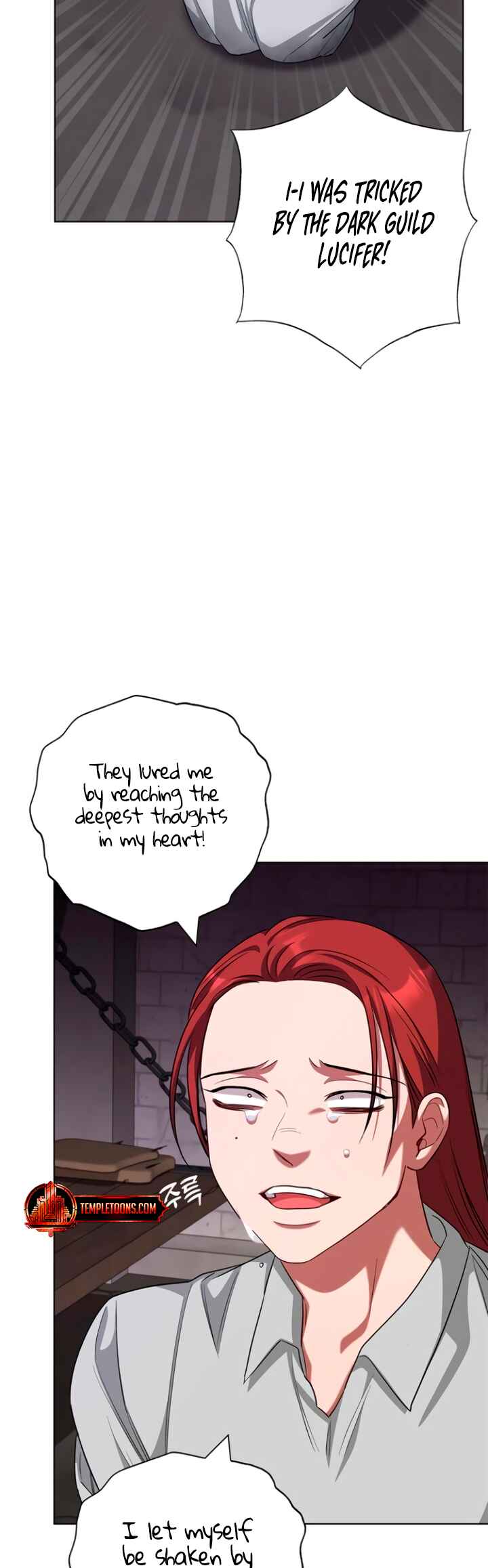 Chapter 65 - Page 3