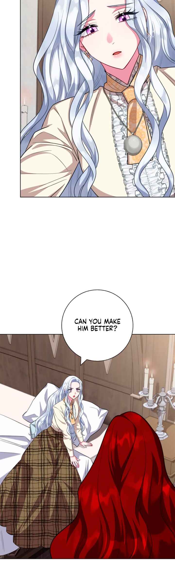 Chapter 65 - Page 38
