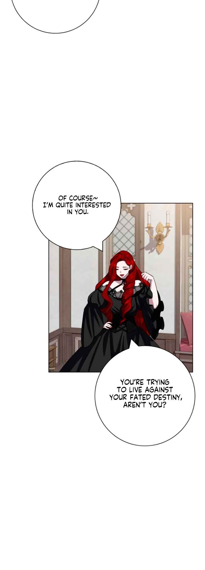 Chapter 65 - Page 52