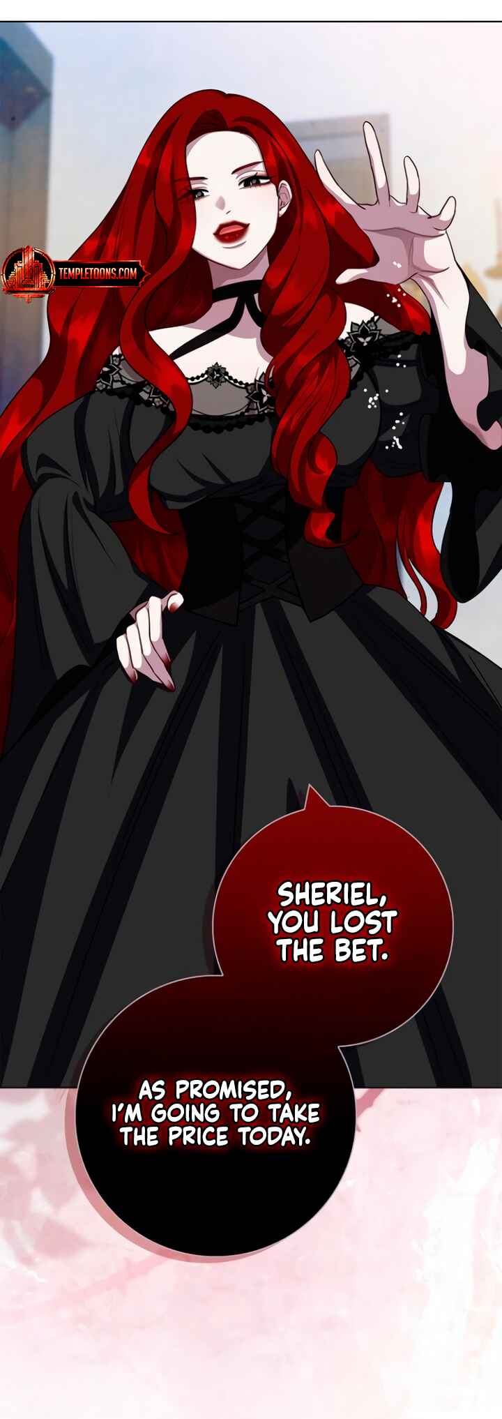 Chapter 65 - Page 54