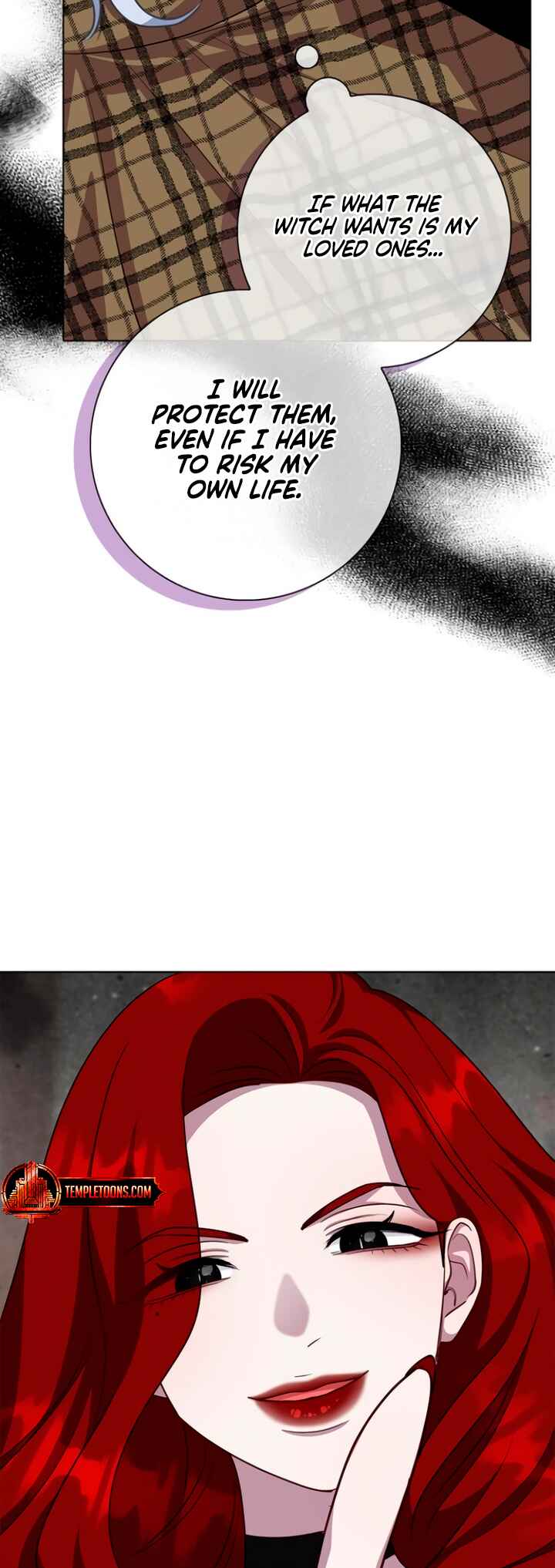 Chapter 65 - Page 56