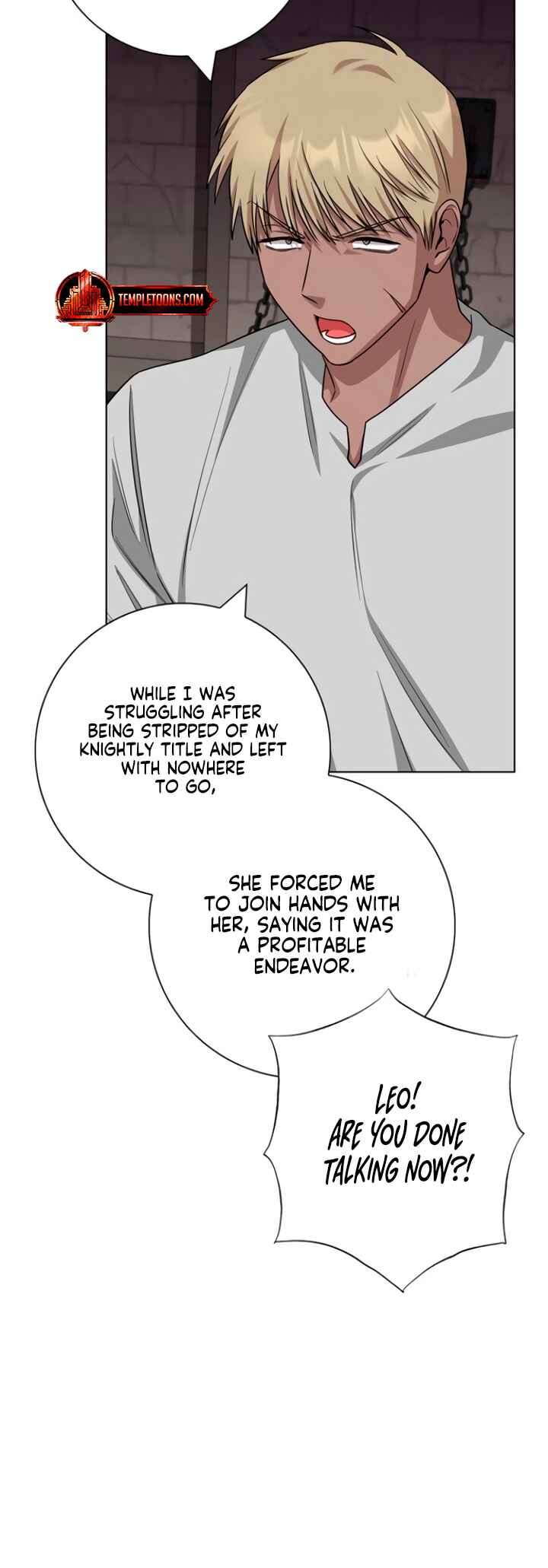Chapter 65 - Page 7