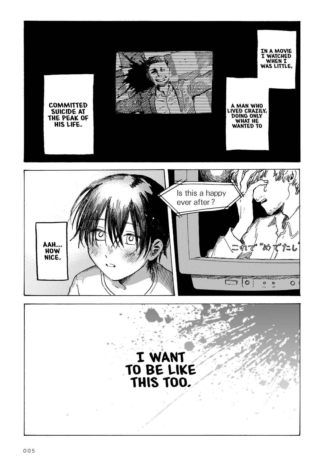 Chapter 1 - Page 13