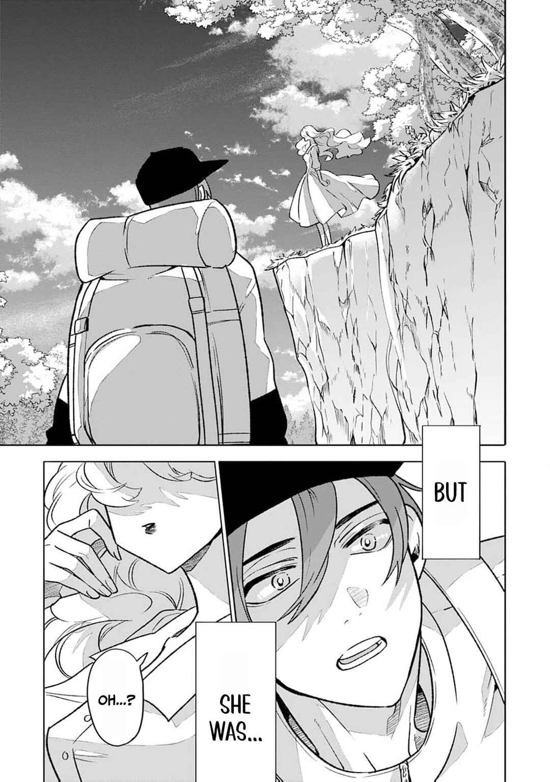 Chapter 1 - Page 7