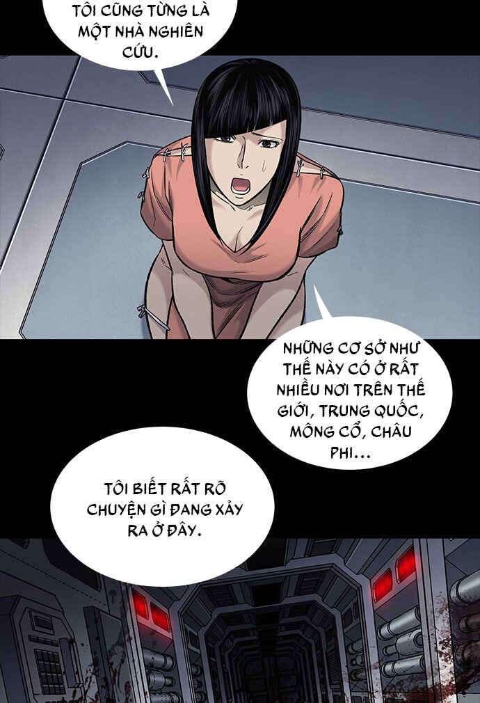 Chapter 15 - Page 13