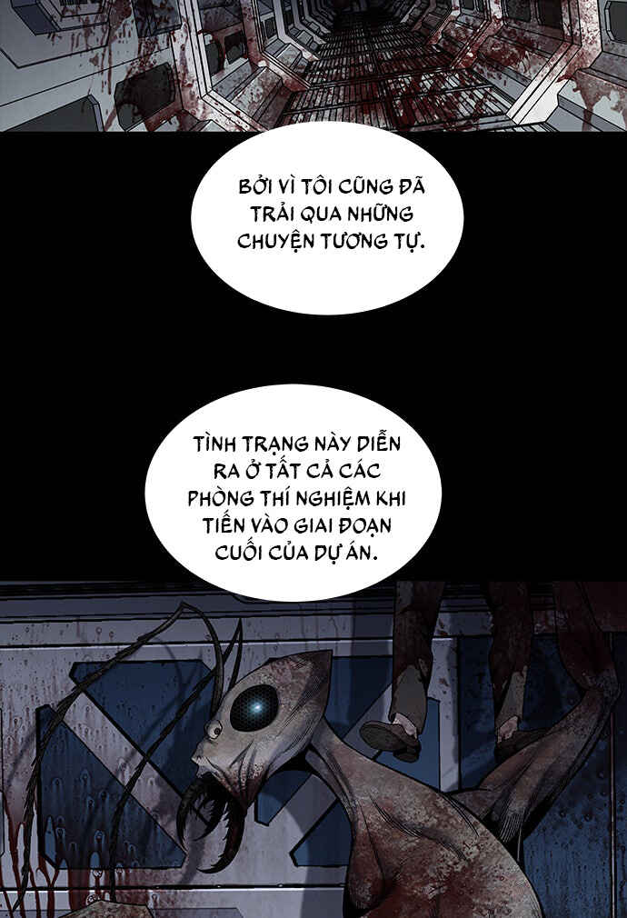 Chapter 15 - Page 14