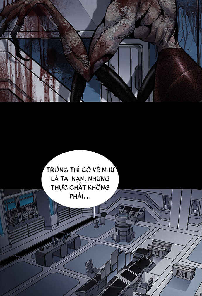 Chapter 15 - Page 15